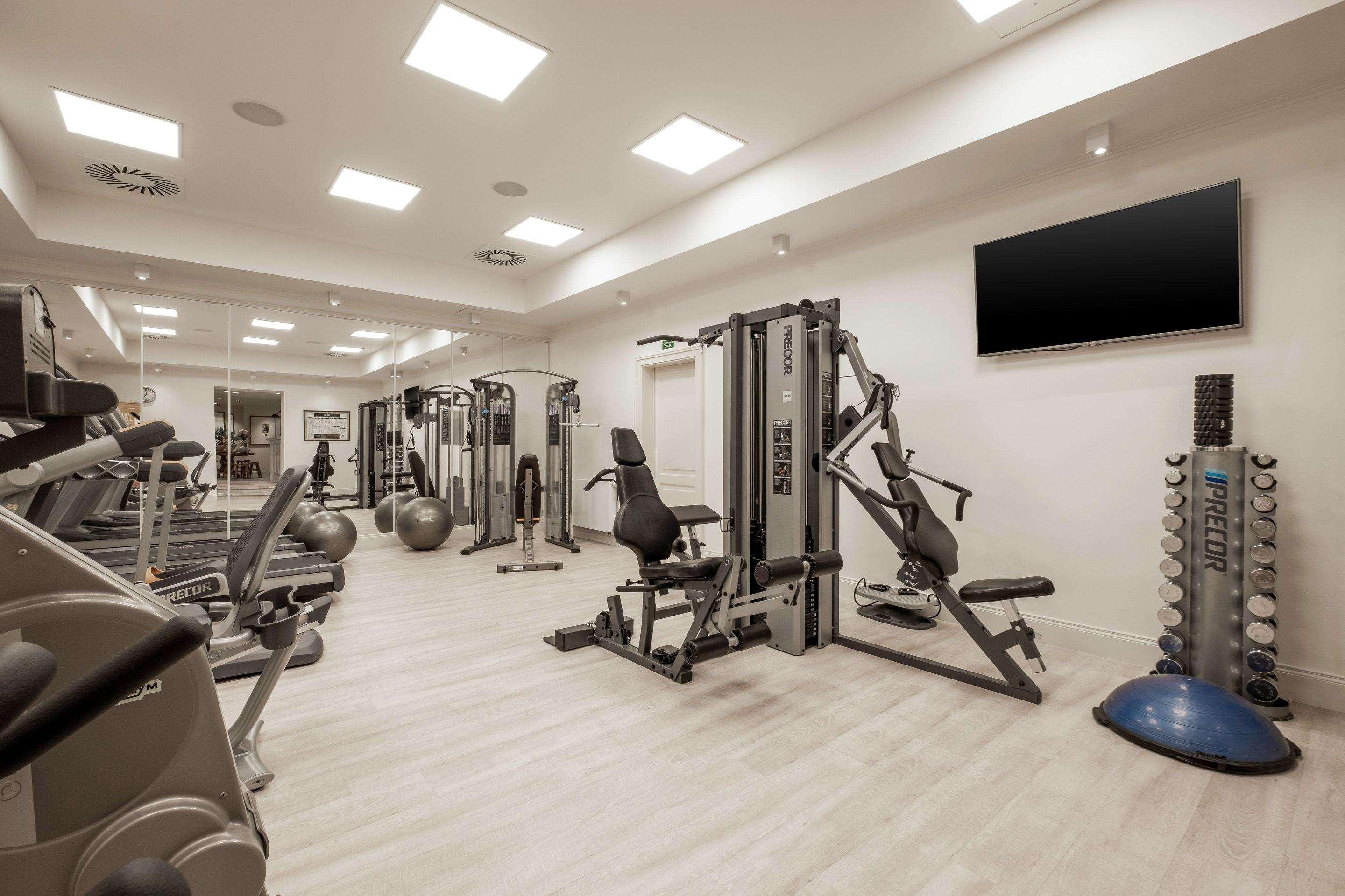 Clarion Grandhotel Zlaty Lev Liberec Dış mekan fotoğraf