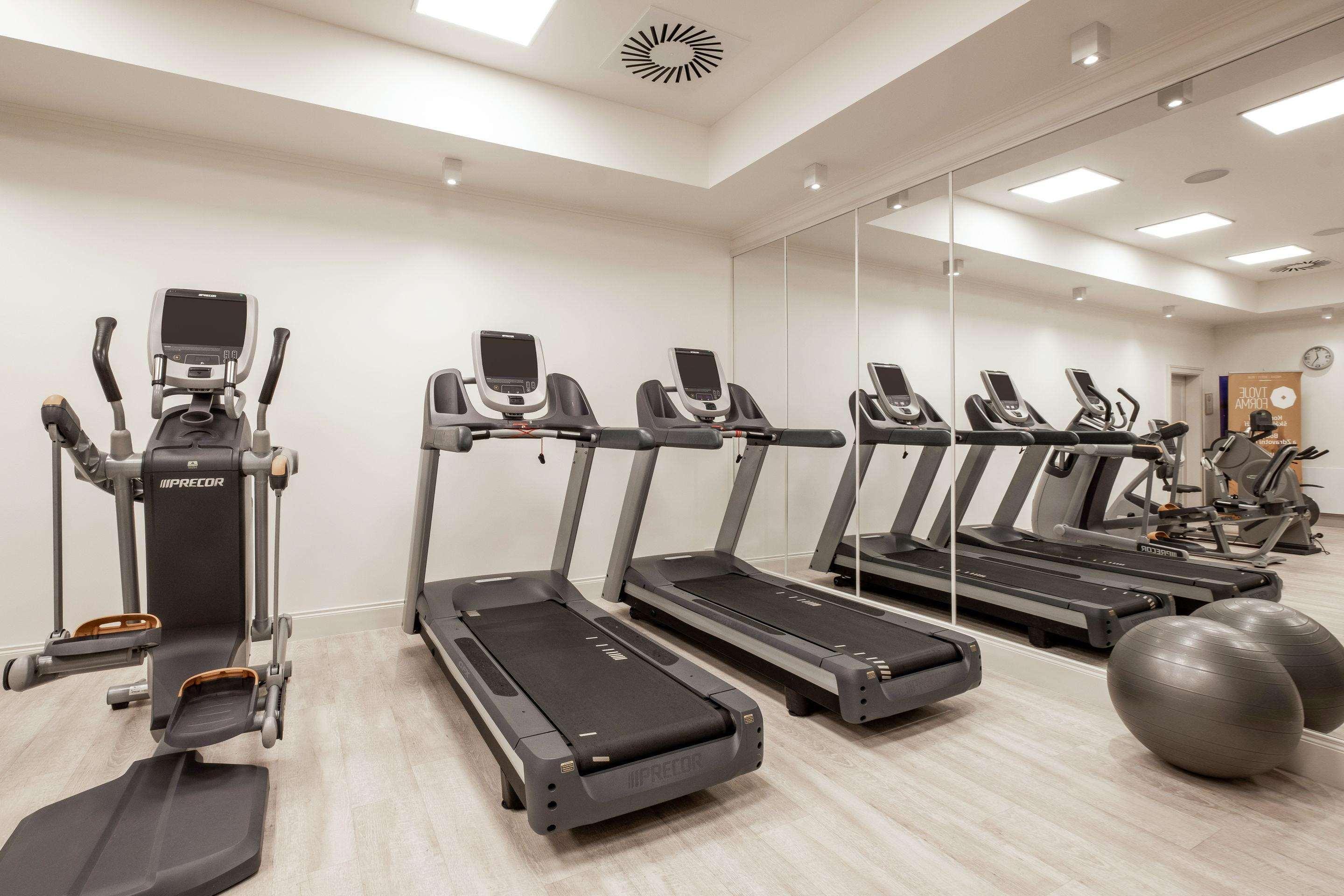 Clarion Grandhotel Zlaty Lev Liberec Dış mekan fotoğraf